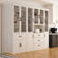Garde-manger 78,7 po Argonne