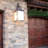 Raedawn Wall Light-1726611806