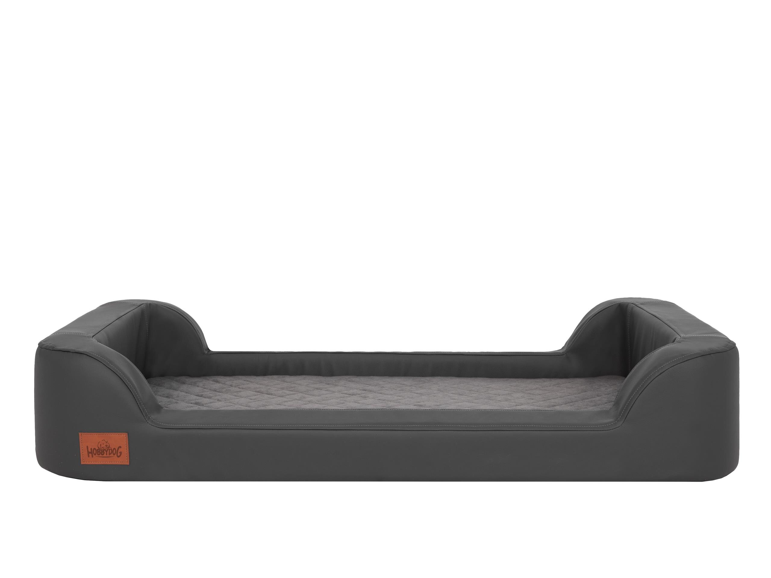 Hobbydog dog clearance bed