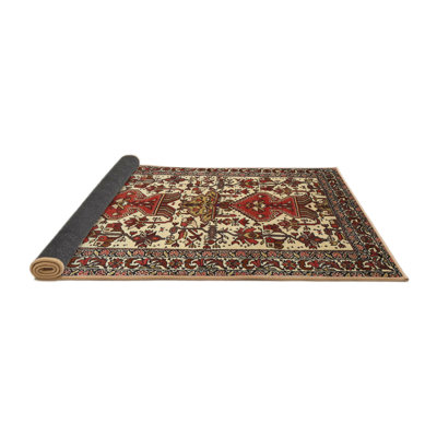 Southwestern Indoor Rug