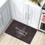 Tapis anti-fatigue Agosto Welcome-382506877-382506878