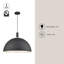 Archibald 1 - Light Pendant-64113582-64125948