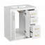 Meuble-lavabo de haute qualité avec rangement abondant et fabrication durable-483195252-483195144