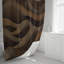 Rideau de douche Wemple-533752470