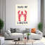 Art romantique, homard romantique-2116300510