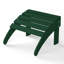 Repose-pieds Vinnie-416852877