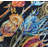 Abris Art Cross-stitch kits - Remembering