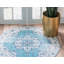 Enderson Ikat Indoor Rug-1170924466