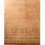Classic One-of-a-Kind 8' 2" X 10' 3" Hand Knotted Area Rug