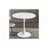 Round Dining Table-1272764255-1260279592