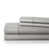 Steel Gray is out of stock selected