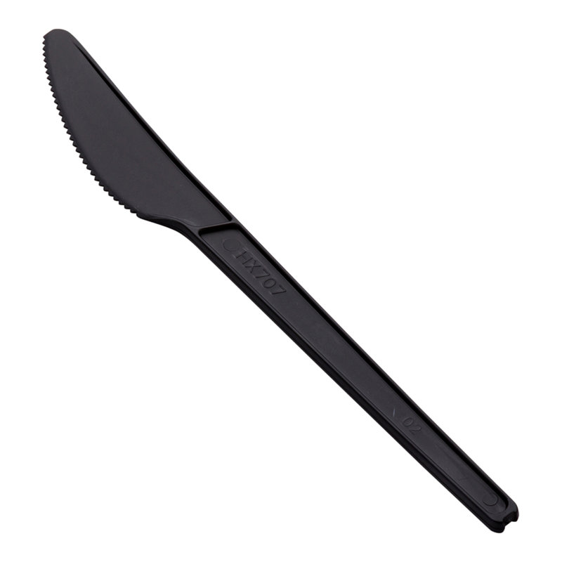 Disposable Knives