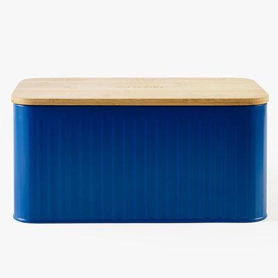 Food Storage Container