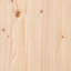 Solid Wood Table Top-102730450