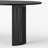 Benvinda Solid Wood 4-Person Dining Set