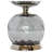 Housman Small Glass Vase-428369271