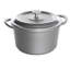 Nordic Ware ProCast Round Dutch Oven-303905306-303905284