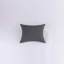 Darama Ash Grey Linen Sham-411356204-411356203