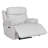 Aditya Power Zero Gravity Recliner-108814493