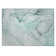 Alfonzo Abstract Indoor / Outdoor Rug