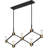 5 - Light Kitchen Island Pendant