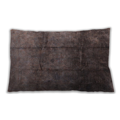 Housse de coussin d'extérieur carré Ilkeston