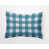 Bleu sarcelle irréel sélectionné