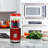 Better Chef 2 Speed 24oz. Countertop Blender-60738537