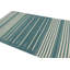 Hand Woven Cotton Area Rug