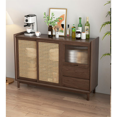 Buffet Nataile 47,24 po