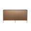 Broaddus 166cm Sideboard