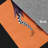 Kanesha Chenille Indoor Rug-237000342