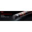 Queue de billard sous terre 1,3 "-49294726