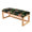 Upholstery