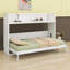 Lit escamotable avec bureau Murphy-135343754