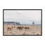« arizona », photographie-43718838-43718843