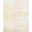 Schumacher x Abel Macias Terra Panel Set-234044653