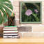Art mural sur toile Epic Graffiti «Country Rose» par Art and a Little Magic-106171814