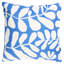 Indoor / Outdoor Square Cushion-87195531