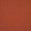 Piet Performance Linen Fabric-1963977740