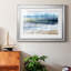 Vent et eau - Peinture encadrée-780019237-780019236