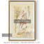 Reproduction botanique antique sur toile-1456081438-1456081391