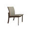 Kor Outdoor Dining Side Chair-18385141-18385157