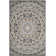 Paradise Performance Oriental Rug