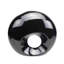 Vase de table Global-164439361-164439363
