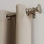 Burrier Wayfair Basics Blackout Grommet Curtain Panel-281616489-281616511