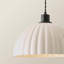 1 - Light Satin Pendant-1744632300-1744632302