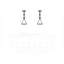Lyon 1 - Light Pendant-1463085492-1463085493