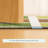 Machine Washable Indoor/Outdoor Chantille ACN2732 Geometric Rug-1419745495-1419745478