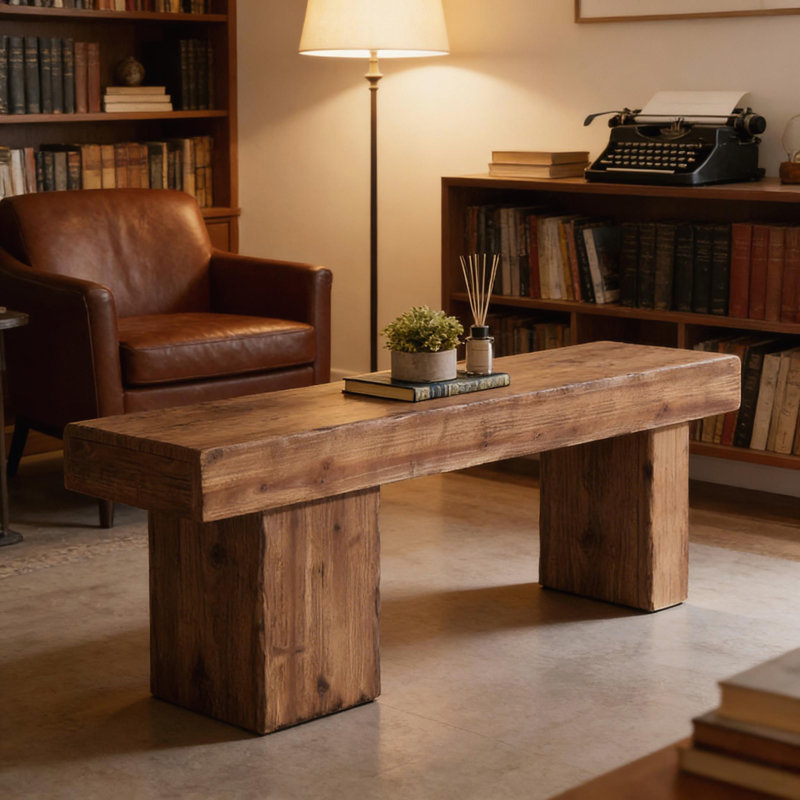 Hall Bench,Entryway Bench,Bedside Bench,Kitchen Bench